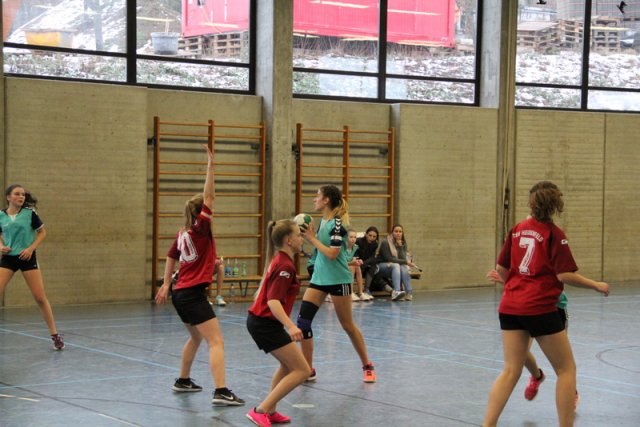 2019_01_26 Landesliga J15